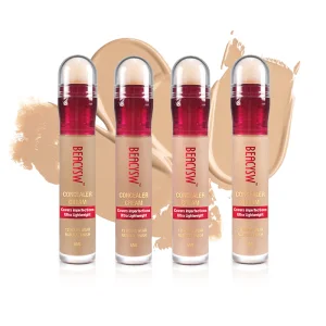 Foundation Concealer Stick Waterproof
