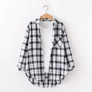 Roupas Femininas Casuais