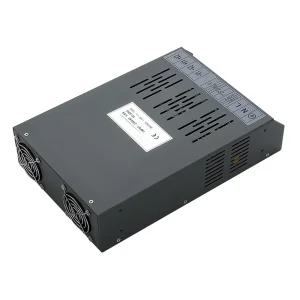 Switching Power Supply
