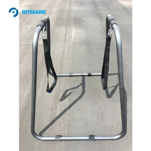 Effective Pull up Bar for Muscle Toning