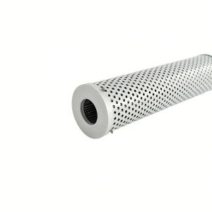 All-Scenario Adaptable Hydraulic Filter Sh53090 Hf35137