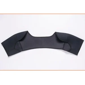Shoulder Brace Support Sports Arm Protector for Pain Relief Gym Workout Wyz15223