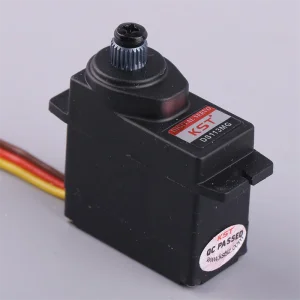 KST DS113MG Coreless Servo