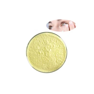 Hot Sale Oat Beta Glucan, Oat Protein Beta Glucan Powder, Dextran 70% 80% 90% Powder