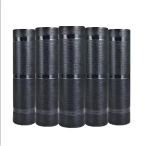 Waterproof Membrane