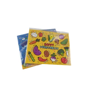 Wholesale 1000 Pieces Adult And Child Book Jigsaw Puzzle With Perfect Binding DIY Educational Toy From China