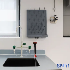 Functional Dining Spaces Shelf - Premium Drip Rack Solution From China