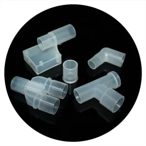 Plastic Parts