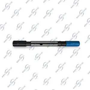 Epiroc COP1132 Shank adaptor