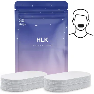 Mouth Tape Lip Moist