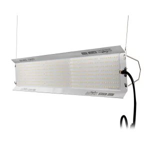Hortione 200W Quantum Board