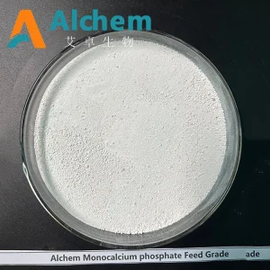 Monocalcium Phosphate