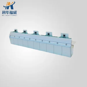 Kehua Fuwei Entryway Hallway Organizer Modern Home Console