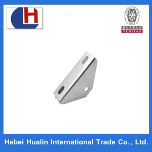 Factory Price Solar Brackets Accessories