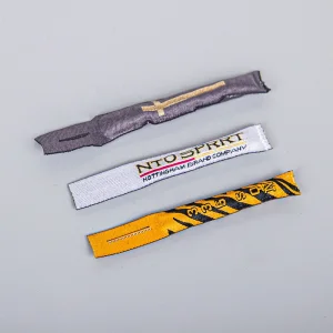 Custom Fabric Puller