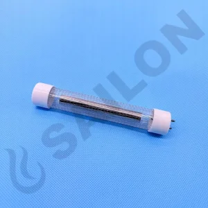 Controle Remoto 222nm