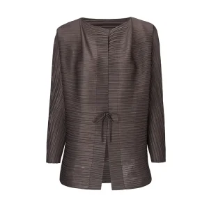 Best Women's Pleated Lightweight Outerwear Jacket Exporters, Companies