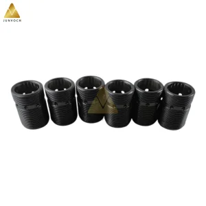 Cummins Injector Repair Kit 3279821