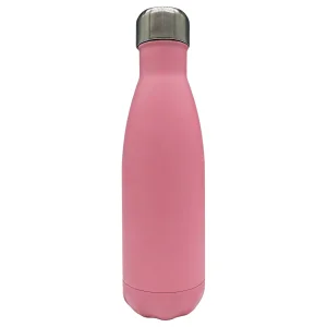 Insulated Sport Bottle