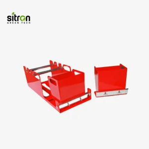 Premium Sitron Artificial Turf Glue Fix Tool for Lawn Care