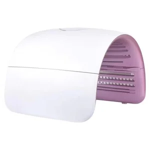 PDT Skin Whitening