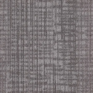 Modern Office Flooring: Stylish, Affordable Solutions for Every Space