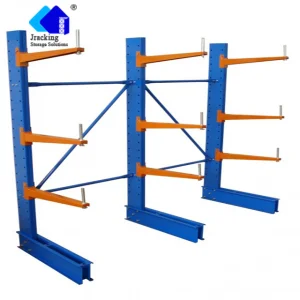 Industrial Steel Light Duty Cantilever Pivot Arm Technology