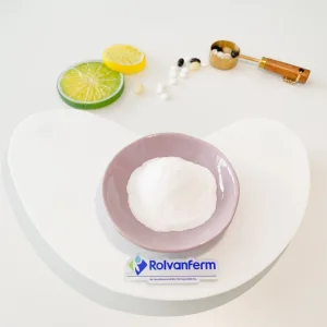 Chelated Magnesium Ingredient