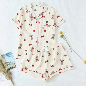 Venta Caliente Conjunto de Mujeres