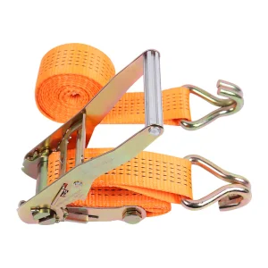 Ratchet Lashing Ratchetstraps Tie E Track Ratchet Straps Tie Cargo Lashing Polyester Strap GS CE Certified
