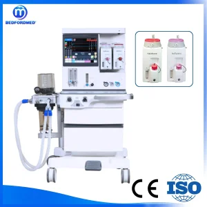 Me-6600