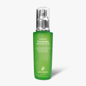 Anti-Wrinkle Ceramide Serum