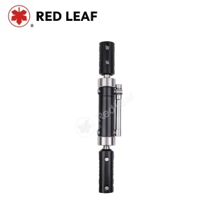 Hot Selling Oblique External Fixator Extremities Leg Bone Fracture Reconstruction