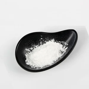 Mandelic Acid