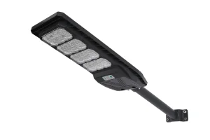 Yaye 1000W Solar Light