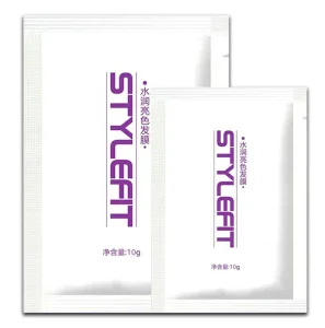 Natural Plant Essence Argan Oil Healthy Hair Repair Hair Masks