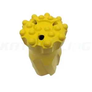 Kat Drop Center Bits