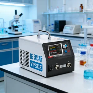 YPSDZ-3010 Auto Cycle Testing Equipment