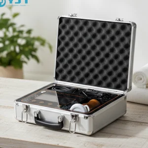 Diabetic Complications