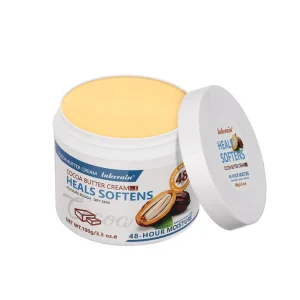 Shea Cocoa Butter