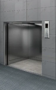 500kg Dumbwaiter