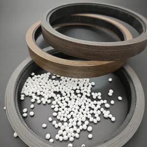 EVA Beads