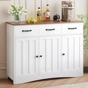 Brighton Living Storage