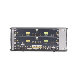 China keysight 500 MHz Oscilloscope M9242A PXIe