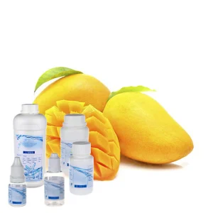 Fruit Flavor Concentrate