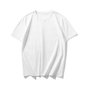 Camiseta Personalizada Masculina