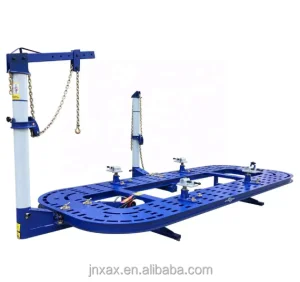 Beam Calibrator Headlight Machine Alignment Adas Calibration Tool