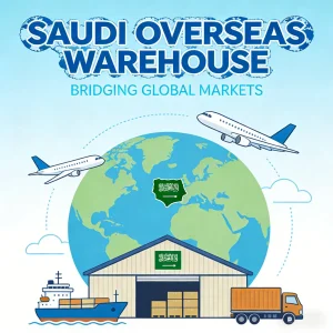 Ontask Saudi Online Seller Warehouse, Tailored Solutions