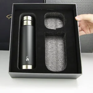 Cardboard Insert Box