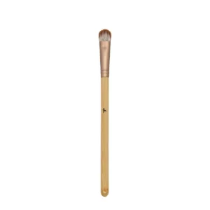 Bamboo Handle Eyeshadow Brush